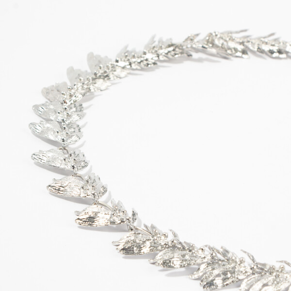 COLLAR VARENYA COLLAR VARENYA