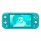 Nintendo Switch Lite 32GB Standard Turquesa