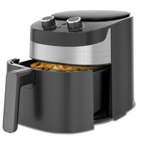 Air Fryer Daewoo Air Fryer Daewoo