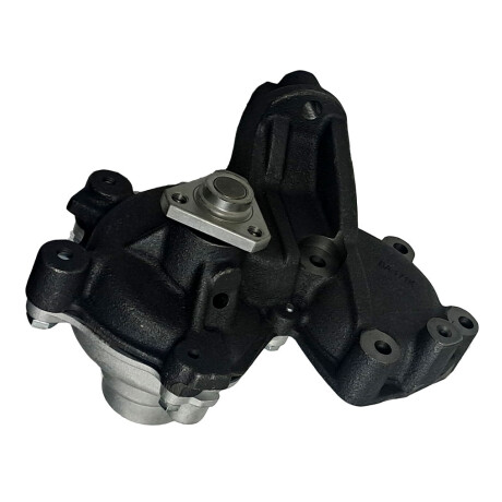 BOMBA AGUA FIAT BOMBA DE AGUA FIAT DUNA 1.7D C/TAPA - BOMBA AGUA FIAT BOMBA DE AGUA FIAT DUNA 1.7D C/TAPA -