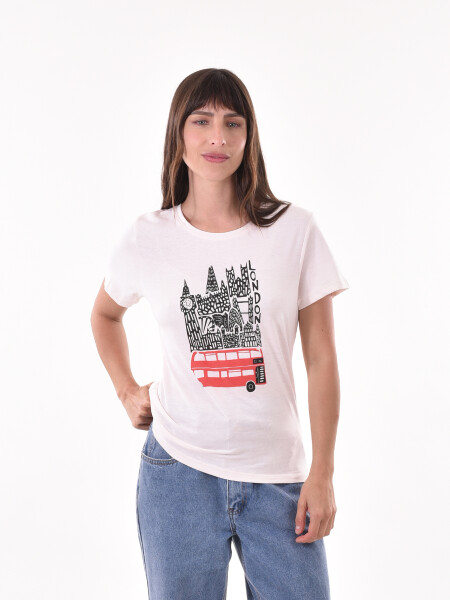 REMERA MONTI ESTAMPADO 1