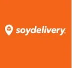SoyDelivery 24 a 72hs hábiles