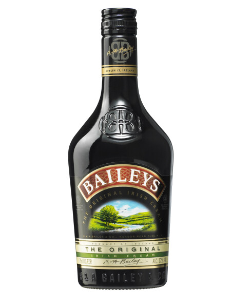 Baileys Baileys