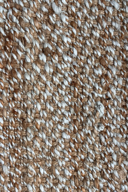 PUNE ALFOMBRA PUNE 250X350 PANAMA