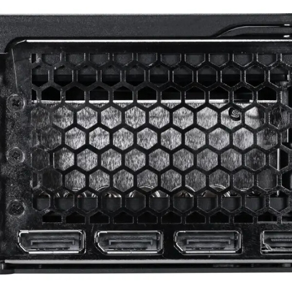 Tarjeta De Video Geforce Rtx 5090 Gamerock Oc 32gb Gddr7 TARJETA VIDEO PALIT RTX5090 GAMEROCK 32G