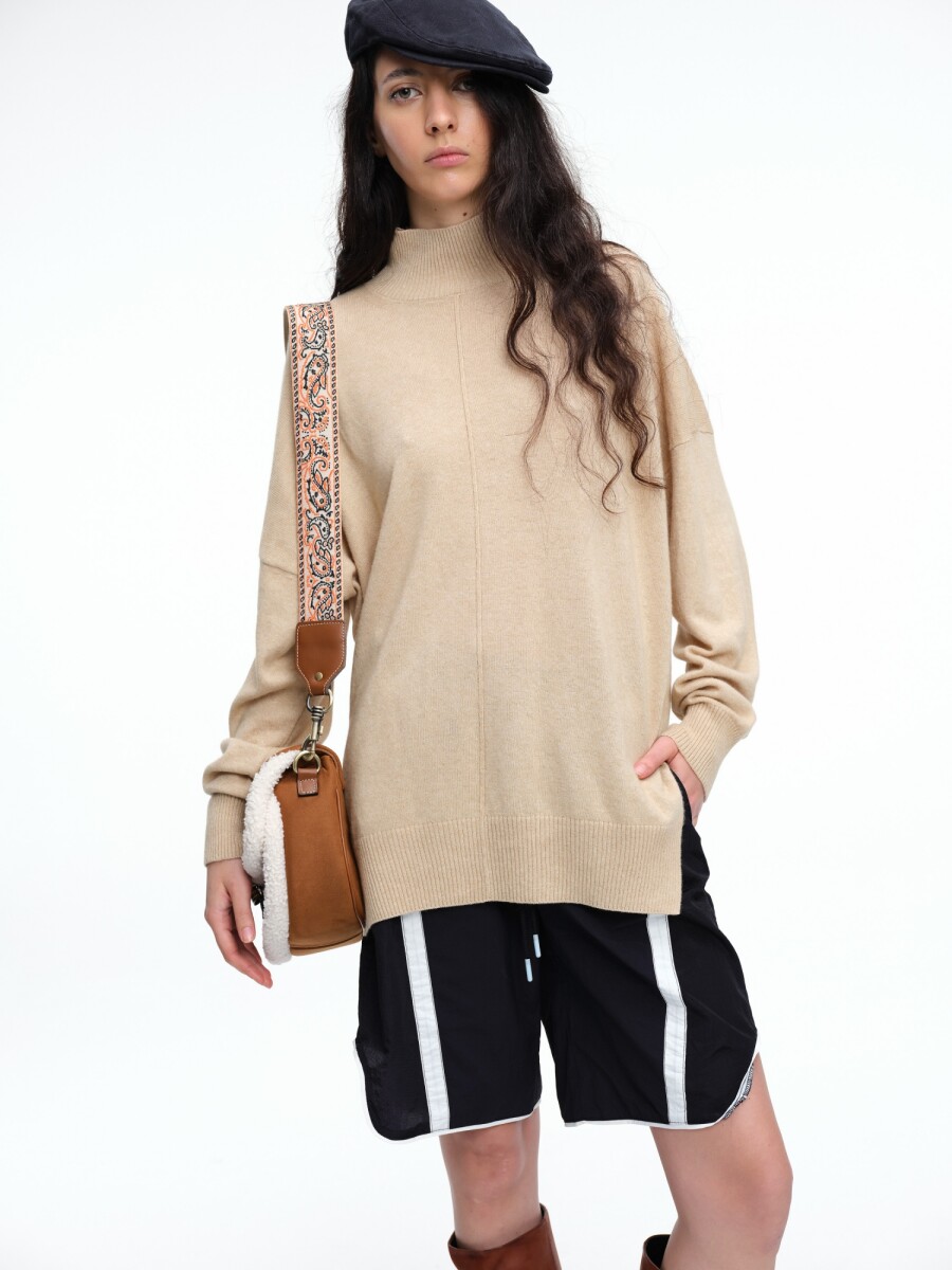SWEATER TAJOS 