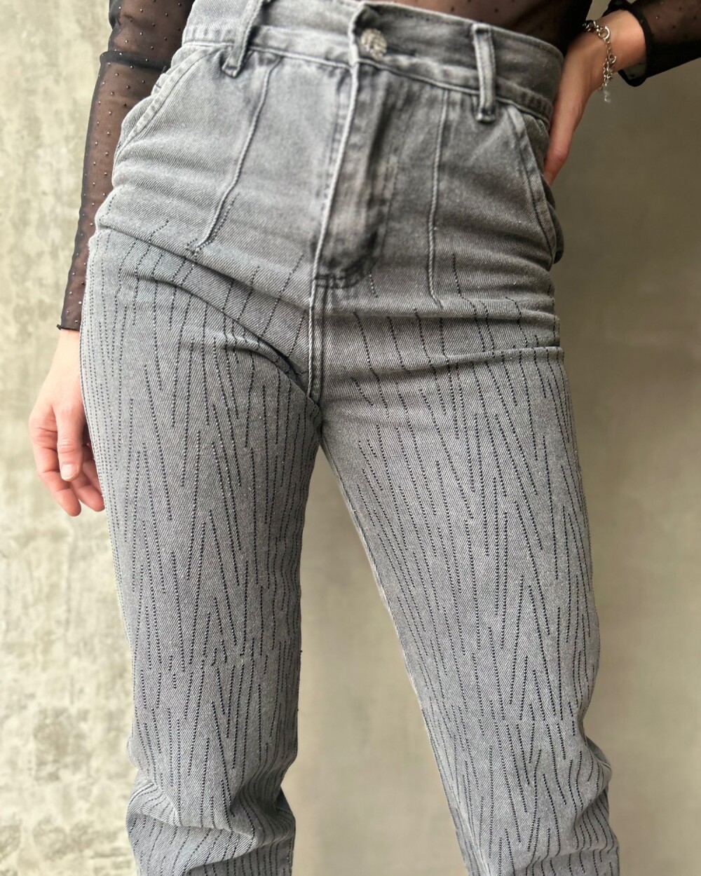 Jean Sinatra Jean Sinatra