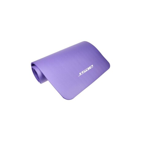 Colchoneta Mat para yoga y pilates 10mm con funda Best Colchoneta Mat para yoga y pilates 10mm con funda Best