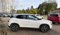 Hyundai Creta 1.0 Safe AT - 2023 Hyundai Creta 1.0 Safe AT - 2023