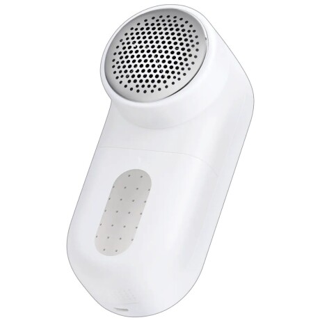 Removedor de Pelusas Xiaomi Lint Remover 001