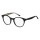 Tommy Hilfiger Th 2161 807