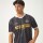 REMERA FUTBOL EQUIPOS PLEASURE