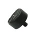 GALOX REPUESTO COMPRESOR FILTRO DE AIRE 3/8 PLG ORIGINAL Galox Repuesto Compresor Filtro De Aire 3/8 Plg Original