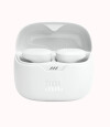 Auriculares JBL Wave Buds 2 Blanco