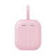 Powerbank rosa