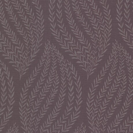 PAPEL PINTADO NATURALE N/A