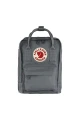 Kanken Mini Super Grey