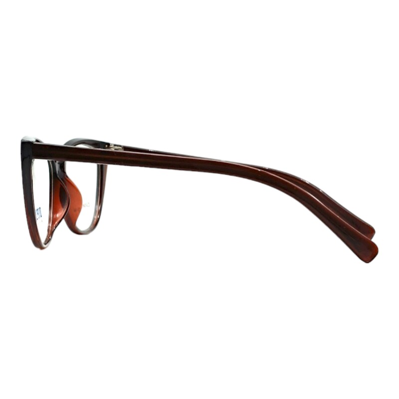 DIPLO VISIÓN DIP5803 5217 144 - Adulto - Marrón marróncristal