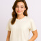 Remera Ripel Estampado 6