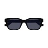 Gucci 1716s 001