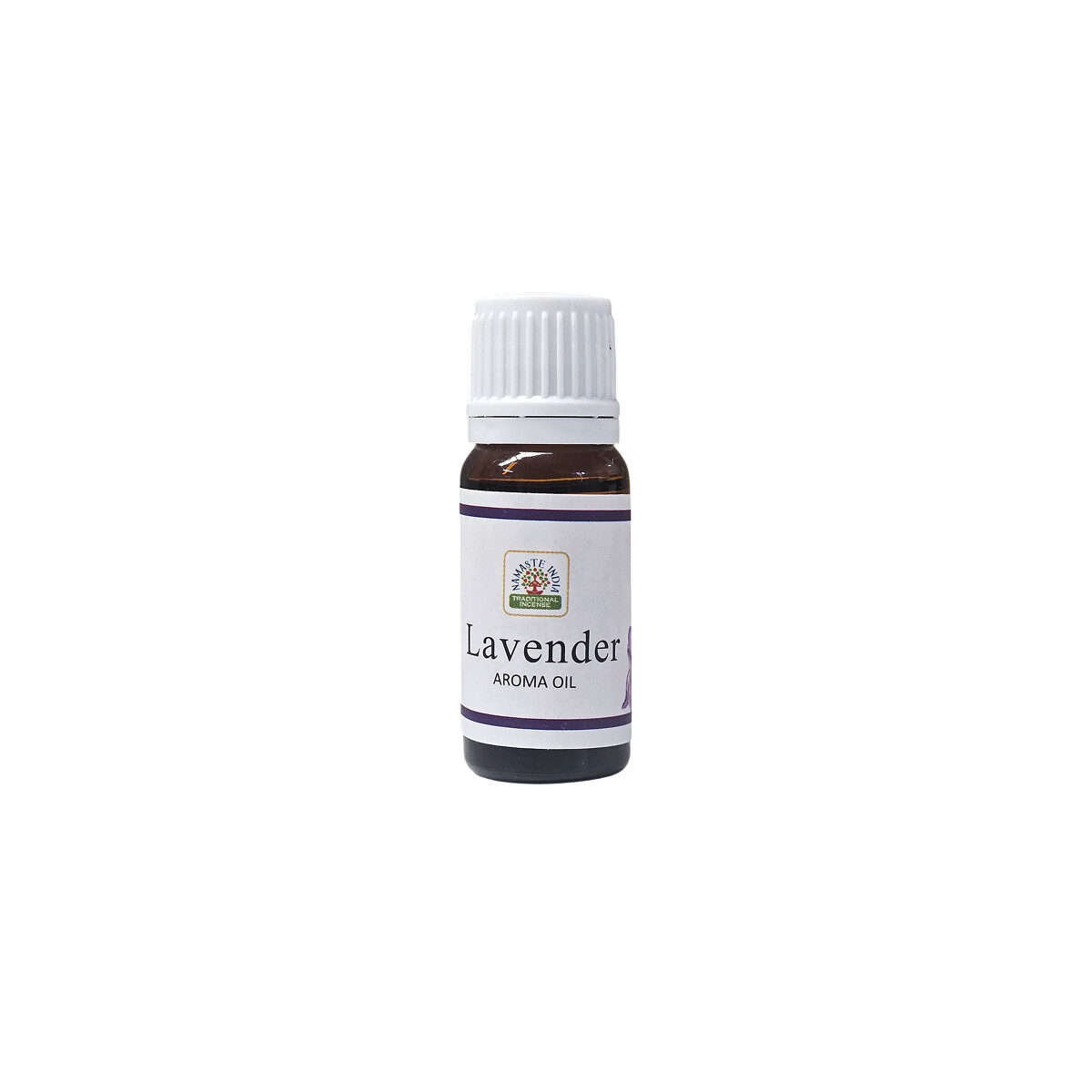 Aceite esencial - Lavanda 