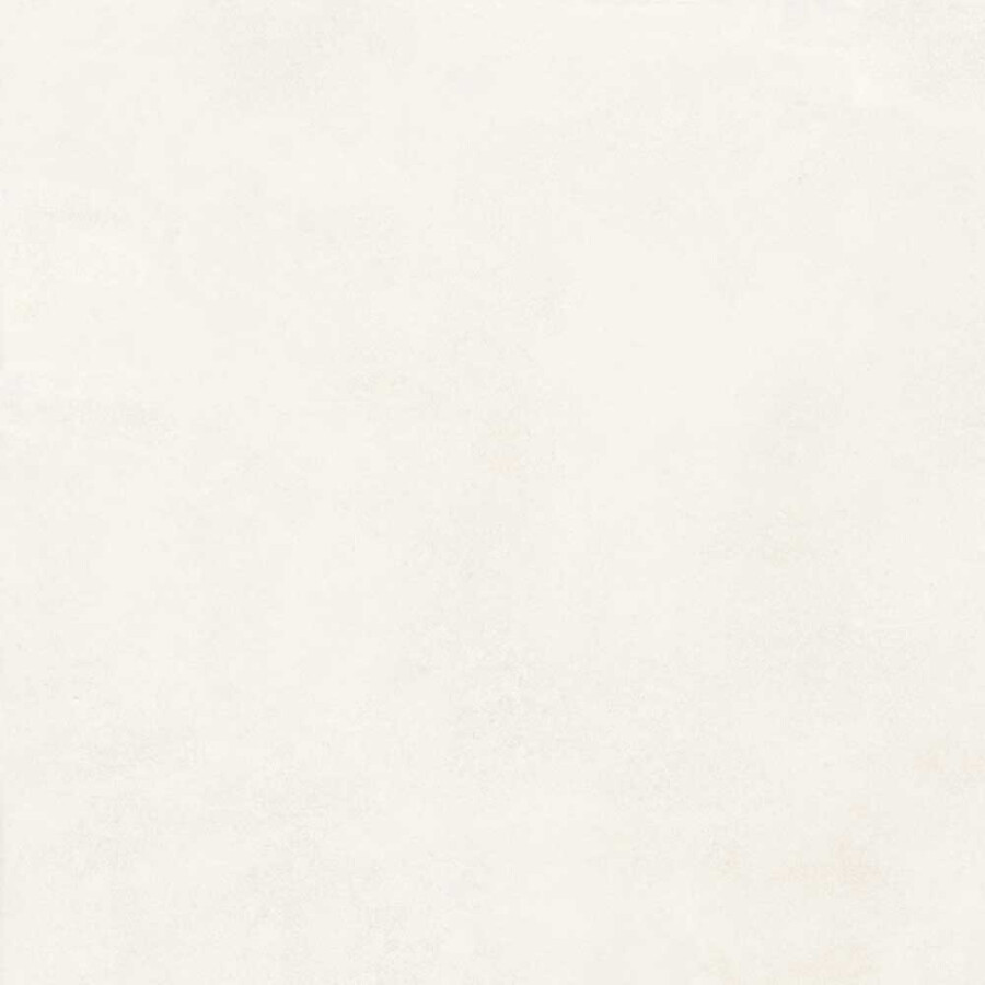 Porcelanato LM Zeno White Abs Porcelanato LM Zeno White Abs