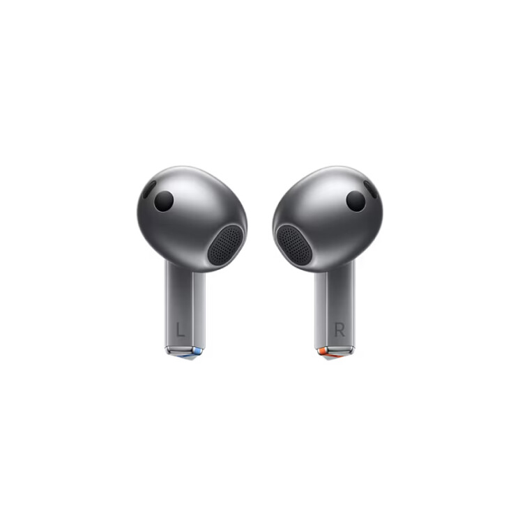 Samsung Galaxy Buds3 Gray