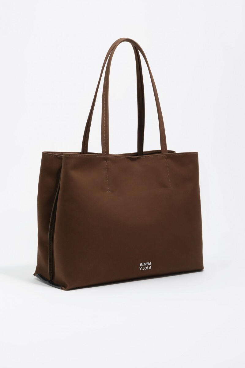 BOLSO Kaki