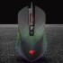 Mouse Gamer Havit Ms1019 MOUSE HAVIT MS1019 CON CABLE 6400DPI