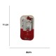 Set manicura Hello Kitty Set manicura Hello Kitty