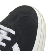 Gazelle Bold W Core Black/footwear White/core