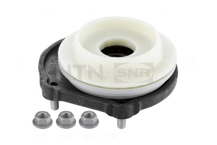 Cazoleta C/Grapodina Del Der Citroen Nemo, Peug Bipper 11-25 Cazoleta C/Grapodina Del Der Citroen Nemo, Peug Bipper 11-25