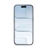 Celular Iphone Air 256GB LL/A3260 Sky Blue Celular Iphone Air 256GB LL/A3260 Sky Blue