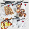 ZWILLING FS BOLSA DE VACIO GDE SET X 3 ZWILLING FS BOLSA DE VACIO GDE SET X 3