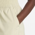 Pantalón New Balance de Dama - Pull-on Pant - WP51502OVN OLIVINE
