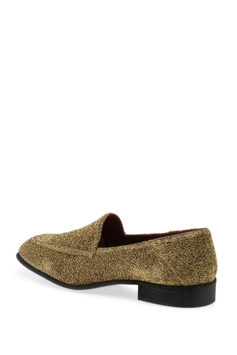 CALZATURE DONNA Dorado