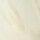 VESTIDO CORTO SIN MANGAS BEIGE
