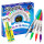 Marcadores Permanentes Sharpie X30 Edición Limitada Colores Game