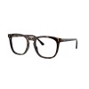 Ray Ban Rb2210-v 2012