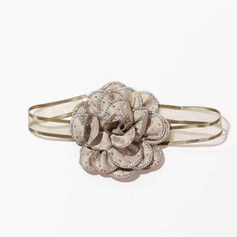 COLLAR ZINIA COLLAR ZINIA