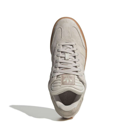 Championes Samba Xlg de Hombre multicolor