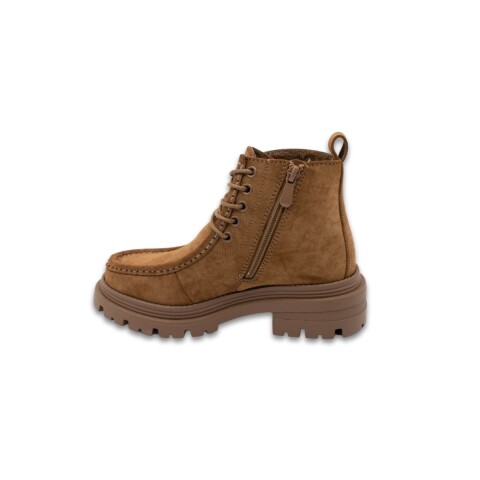 BOTA 35-40 BROWN
