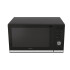 Microondas Candy Grill 25l Digital Cmga25tndb MICROONDAS CANDY 25L CMGA25TNDB