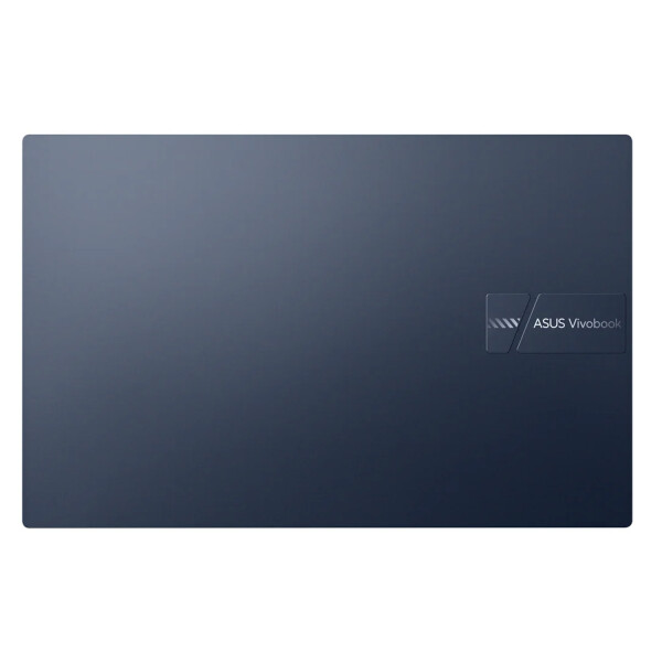 Notebook Asus Vivobook I7 16gb Ram 512gb Ssd 15.6" NOTEBOOK ASUS VIVOBOOK I7/16/512/15.6"