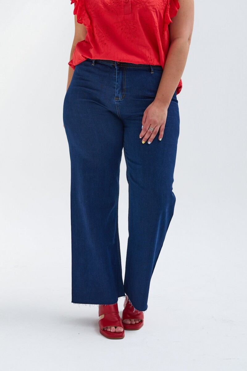 Jean 2024 