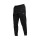 Pantalón Nike Therma Black
