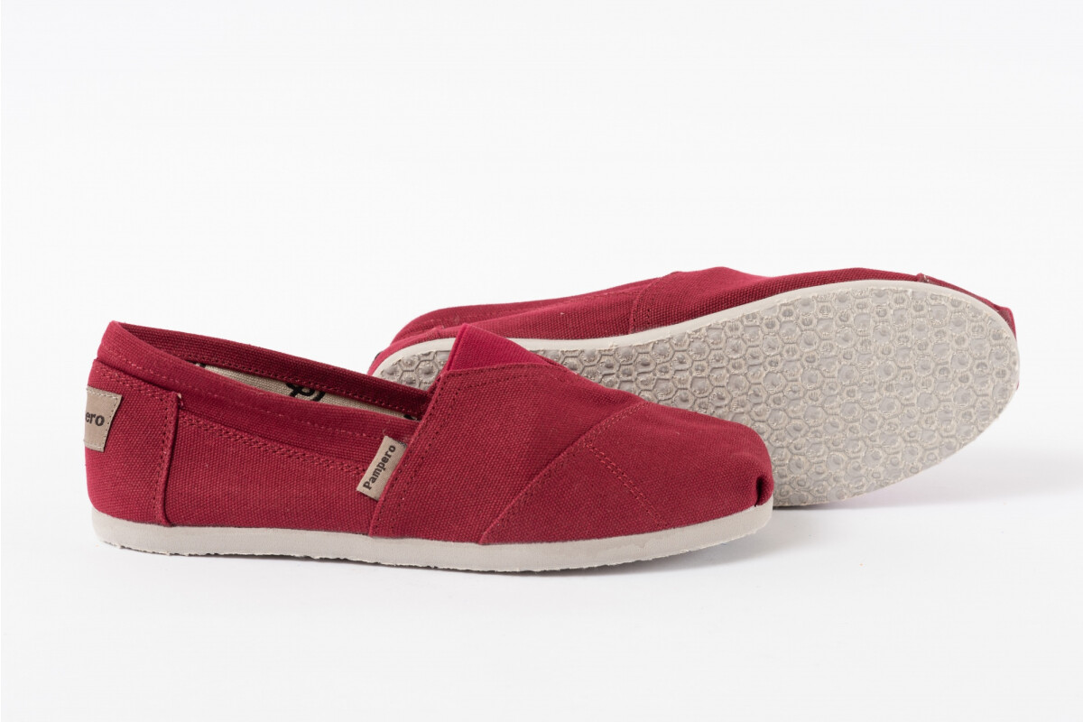 ALPEANA Bordeaux