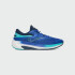 ACTIVE MEN 2504 ROYAL ROYAL
