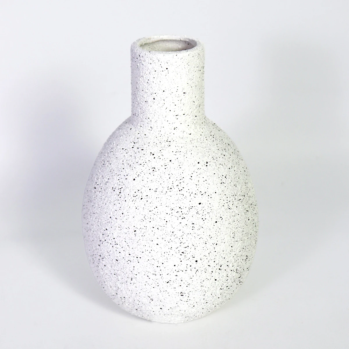 BASE CERAMICA BLANCA COMB 15X25.5CM 