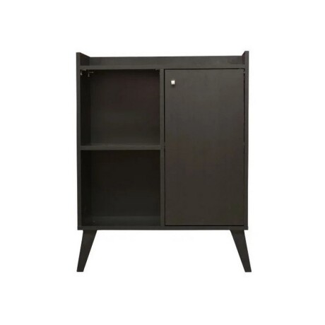 BALCON BUFFETE ARTECAS BALCON BUFFETE ARTECAS